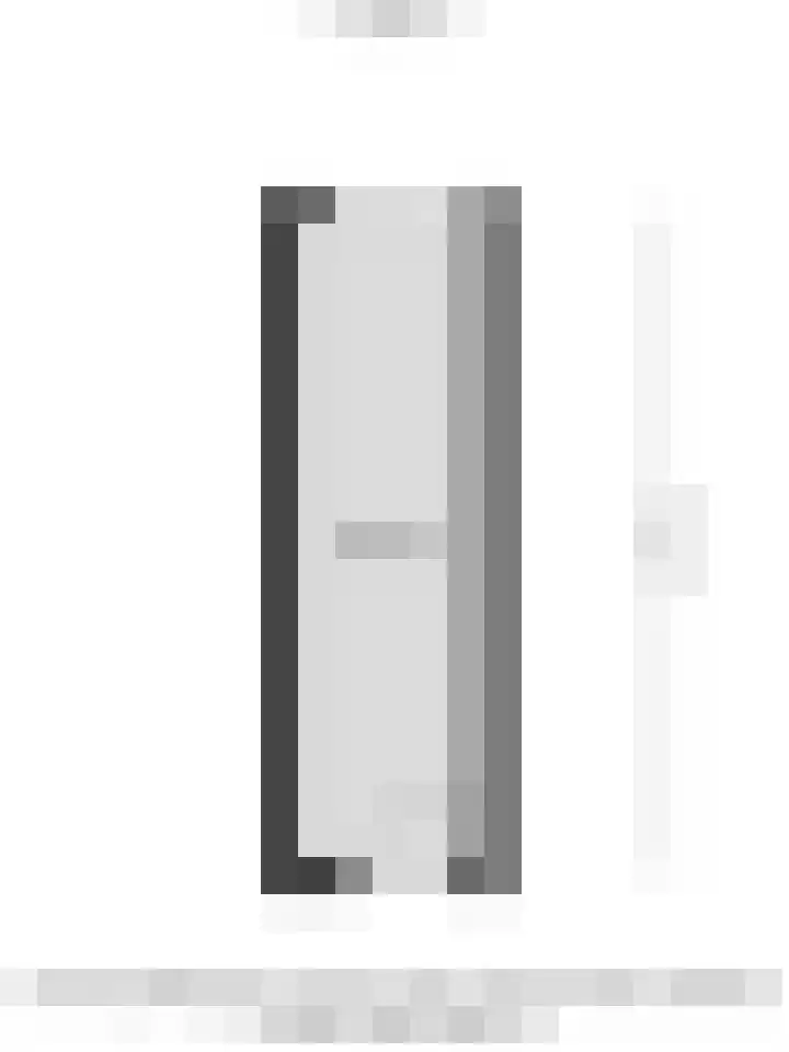 Van Borselenstraat 40 Arnhem thumbnail 37