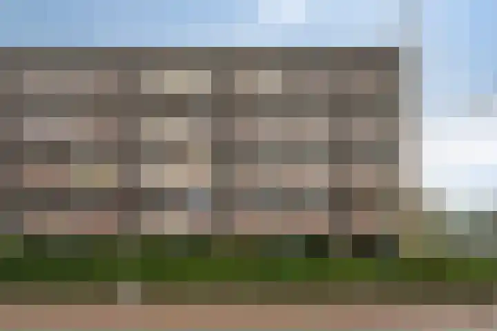 Van Borselenstraat 40 Arnhem thumbnail 6