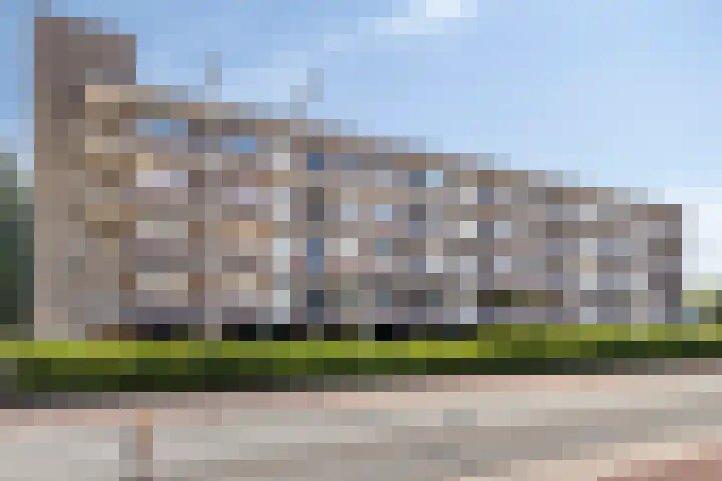 Van Borselenstraat 46 Arnhem
