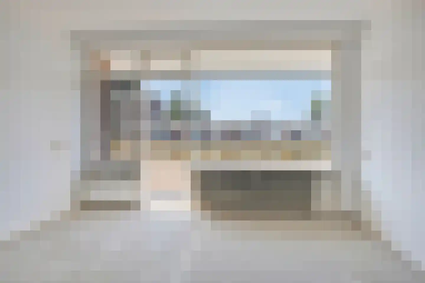 Van Borselenstraat 46 Arnhem thumbnail 10