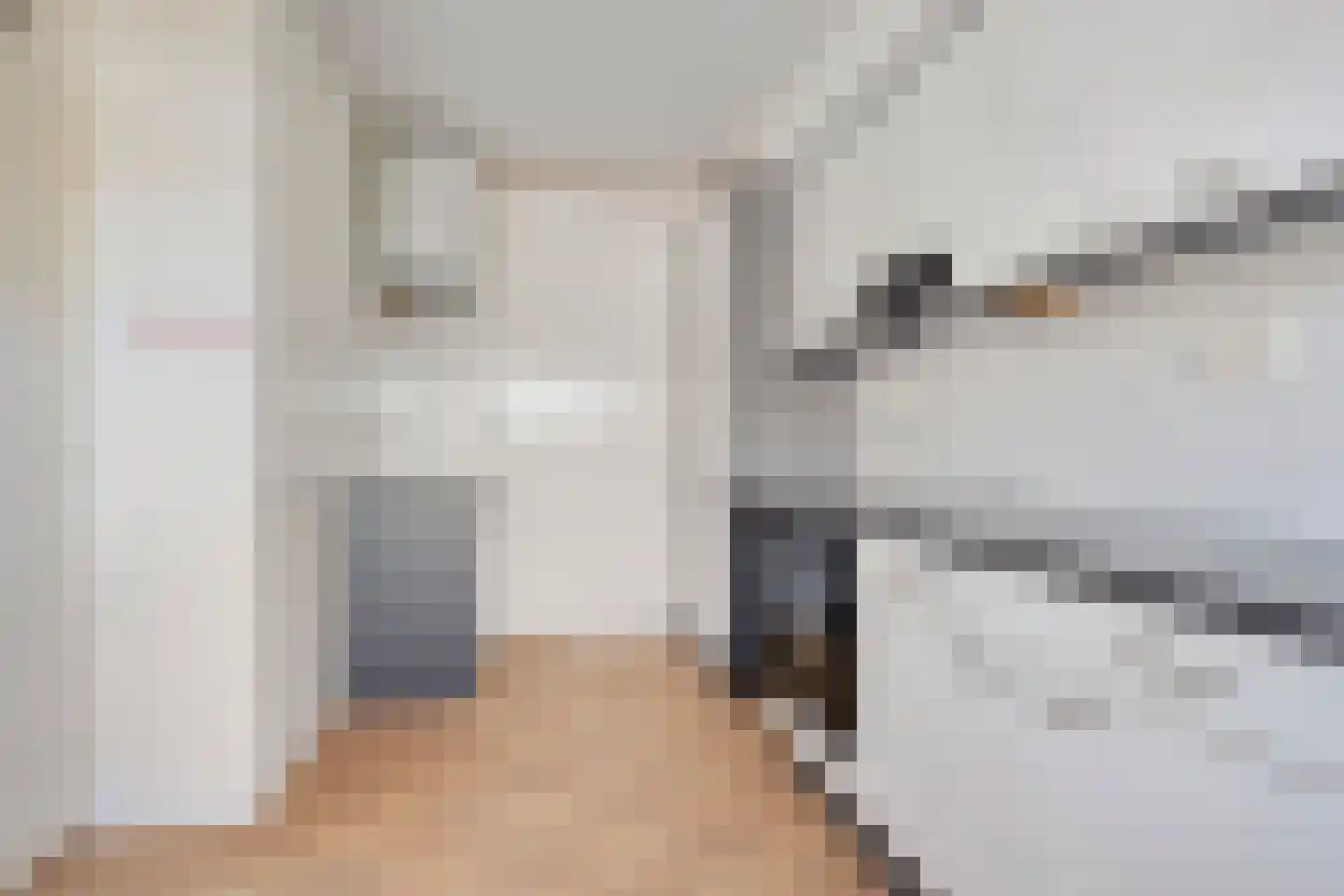 Van Borselenstraat 46 Arnhem thumbnail 17