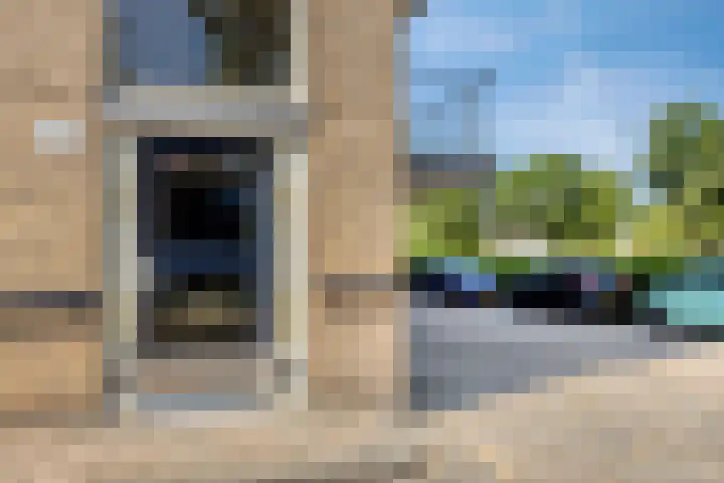 Van Borselenstraat 46 Arnhem thumbnail 26