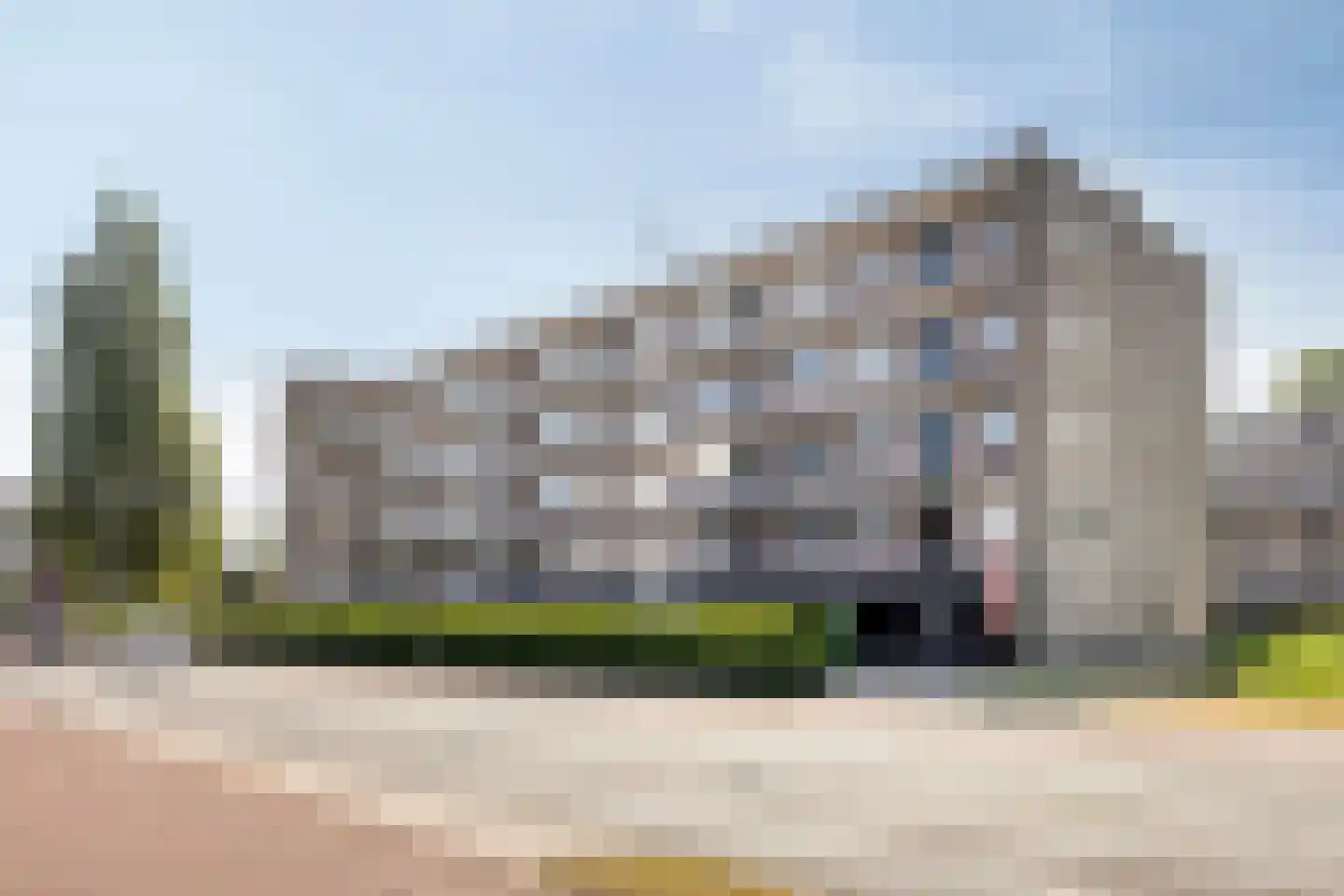 Van Borselenstraat 46 Arnhem thumbnail 28