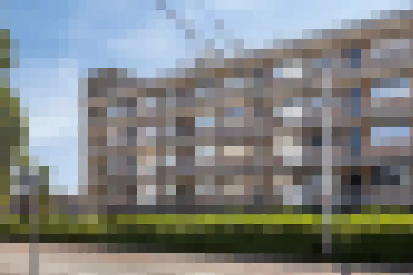Van Borselenstraat 46 Arnhem thumbnail 29
