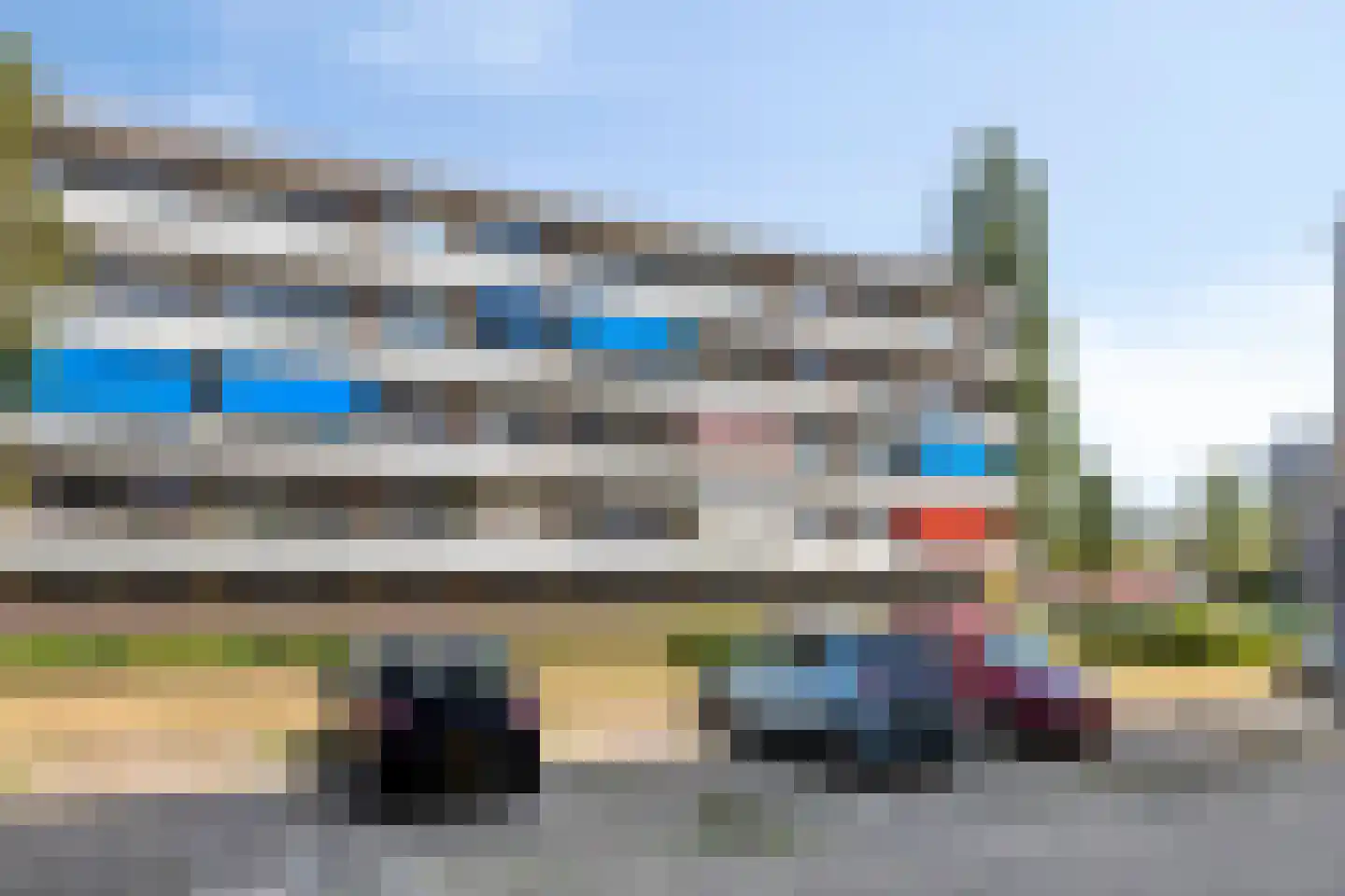 Van Borselenstraat 46 Arnhem thumbnail 30