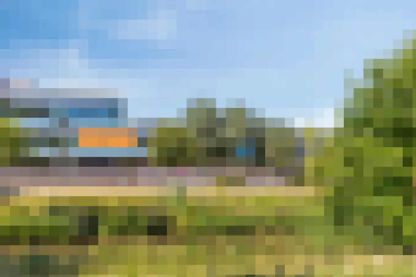 Van Borselenstraat 46 Arnhem thumbnail 34