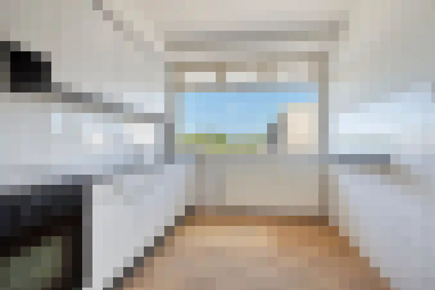 Van Borselenstraat 46 Arnhem thumbnail 4