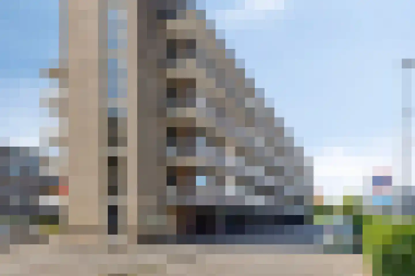 Van Borselenstraat 46 Arnhem thumbnail 6