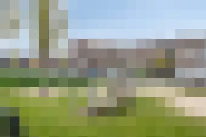 Van Borselenstraat 52 Arnhem thumbnail 33