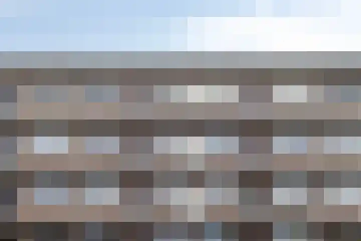 Van Borselenstraat 52 Arnhem thumbnail 5