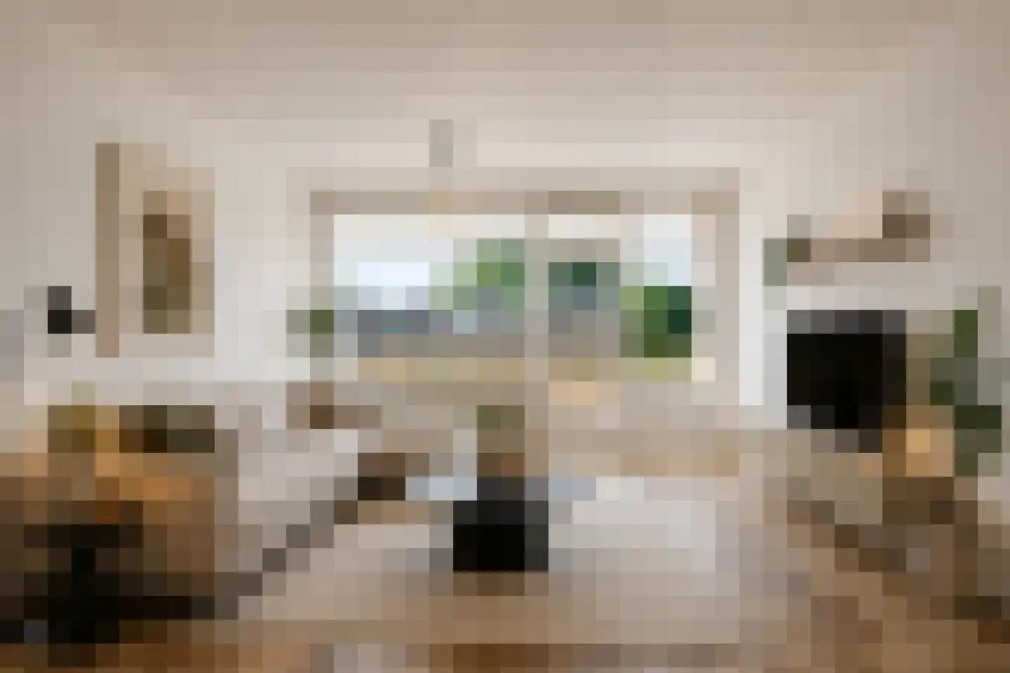 Van Borselenstraat 56 Arnhem thumbnail 11