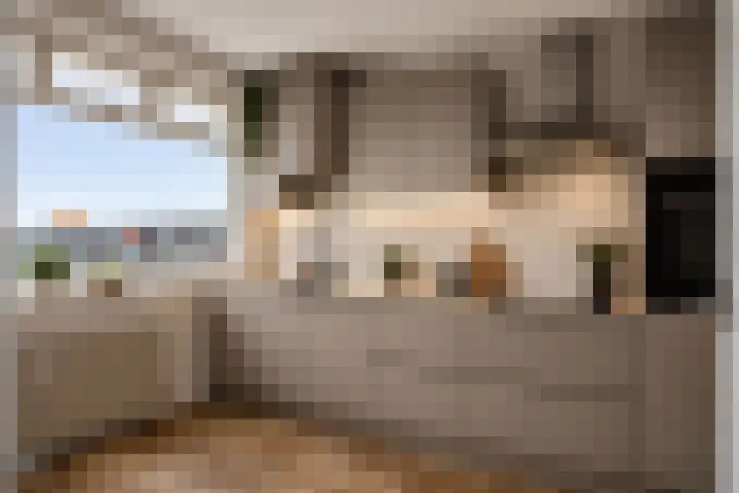 Van Borselenstraat 56 Arnhem thumbnail 15