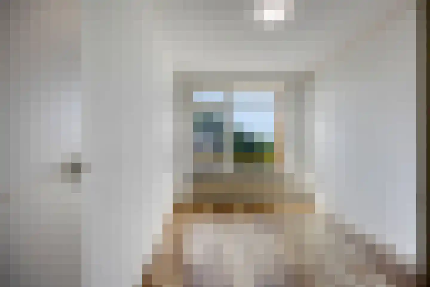 Van Borselenstraat 56 Arnhem thumbnail 18