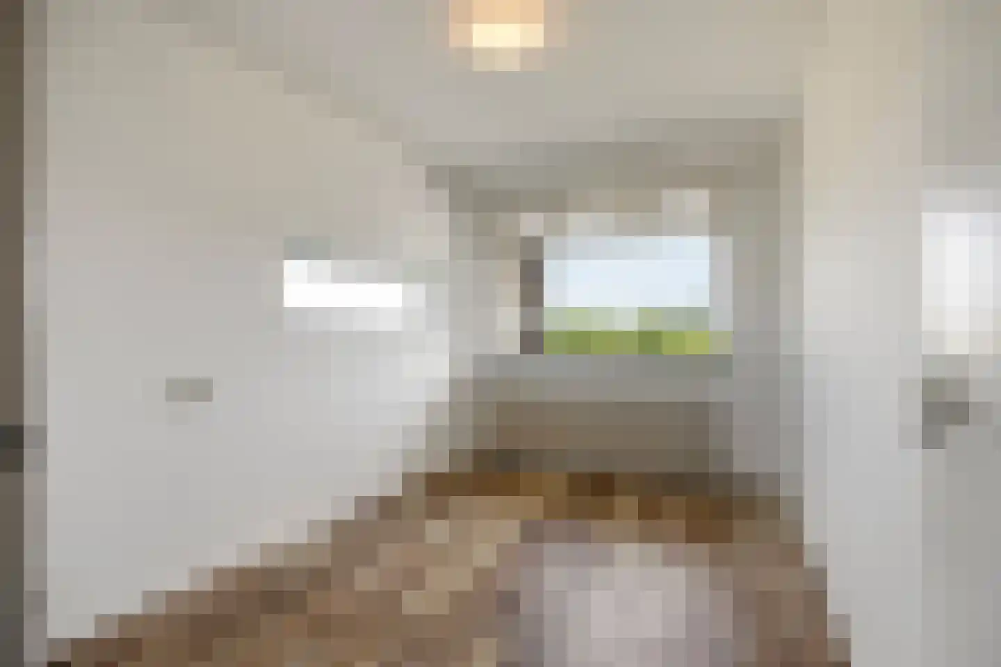 Van Borselenstraat 56 Arnhem thumbnail 23