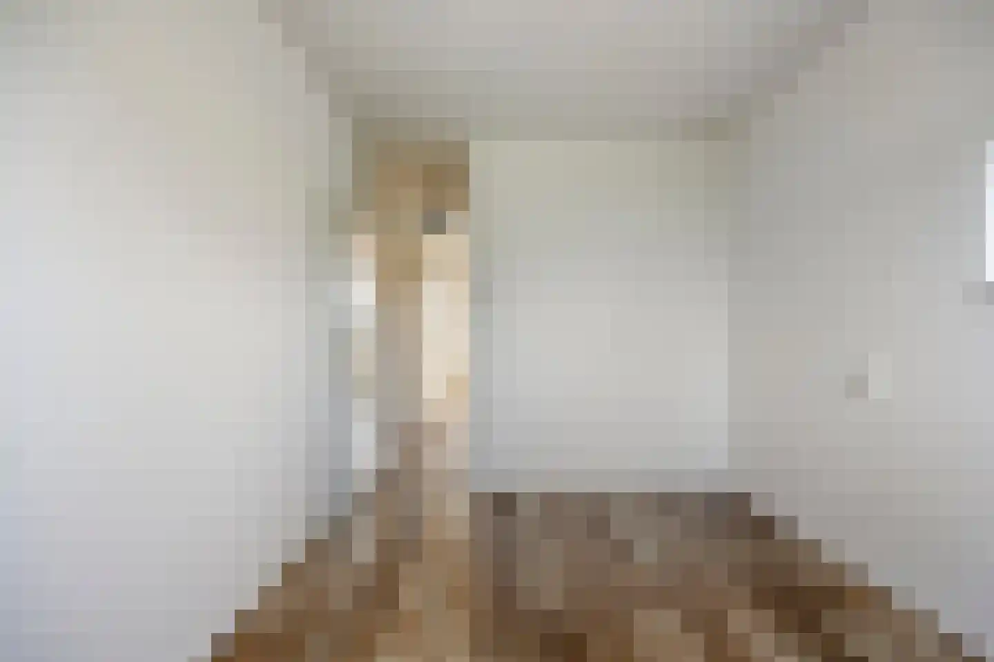 Van Borselenstraat 56 Arnhem thumbnail 24