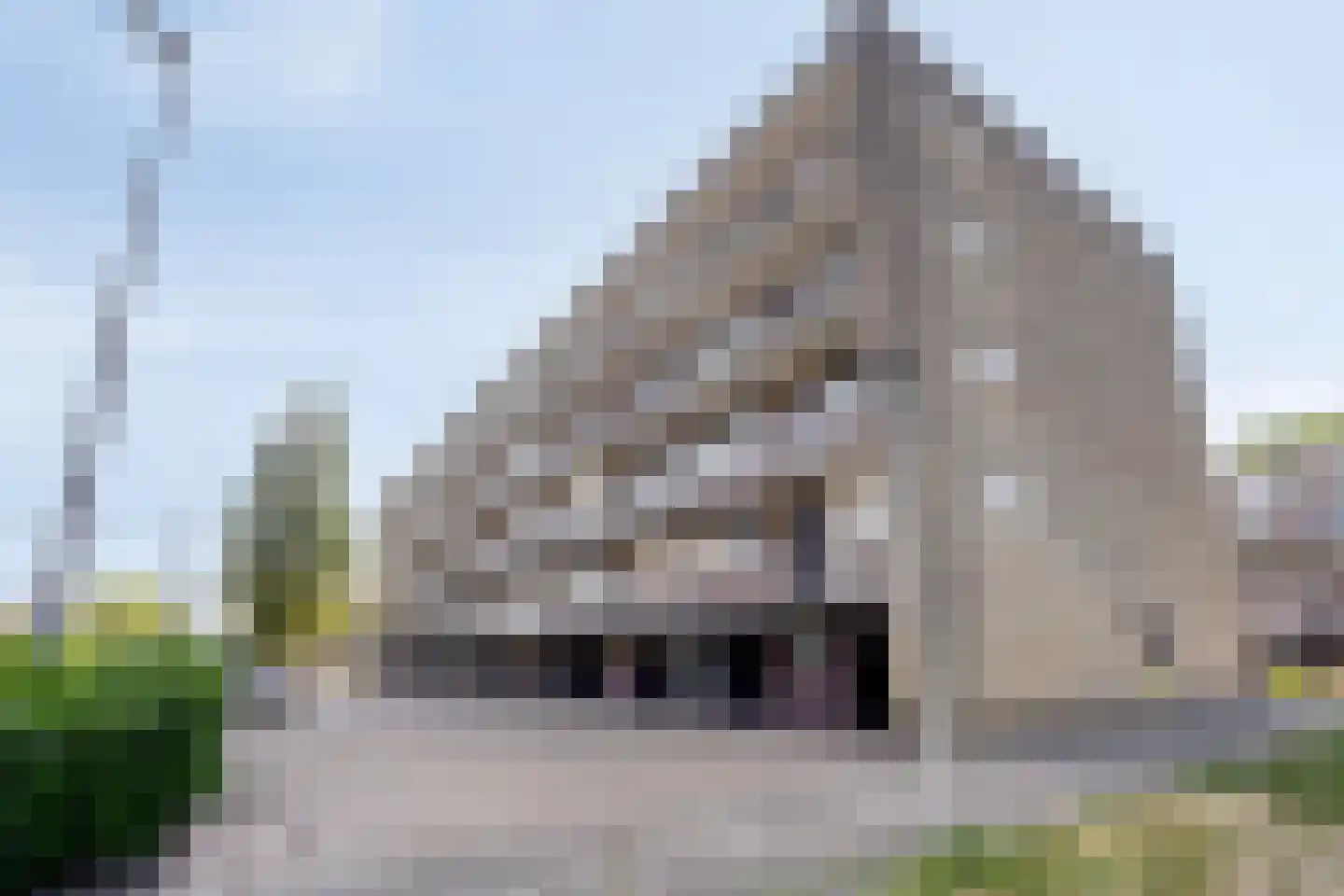 Van Borselenstraat 56 Arnhem thumbnail 31