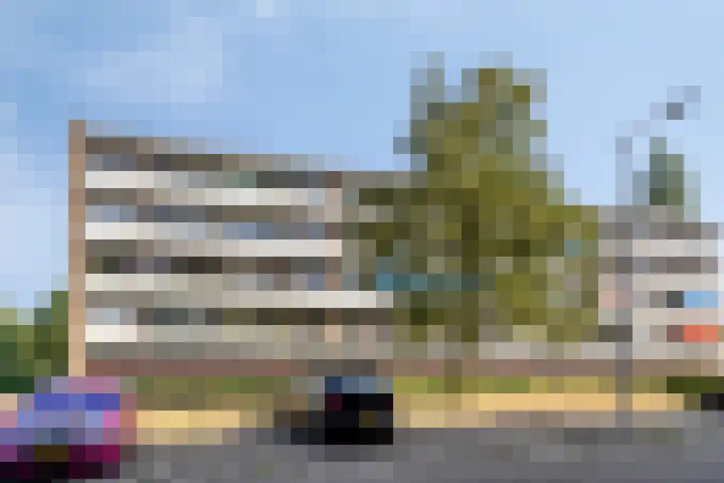 Van Borselenstraat 56 Arnhem thumbnail 32
