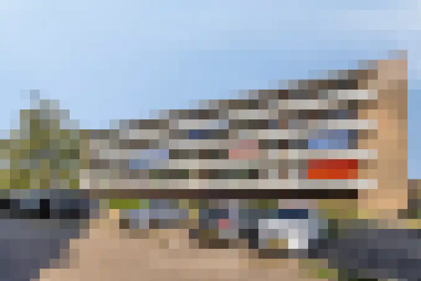 Van Borselenstraat 56 Arnhem thumbnail 33