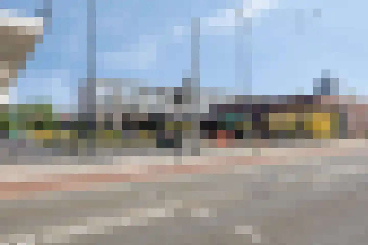 Van Borselenstraat 56 Arnhem thumbnail 34