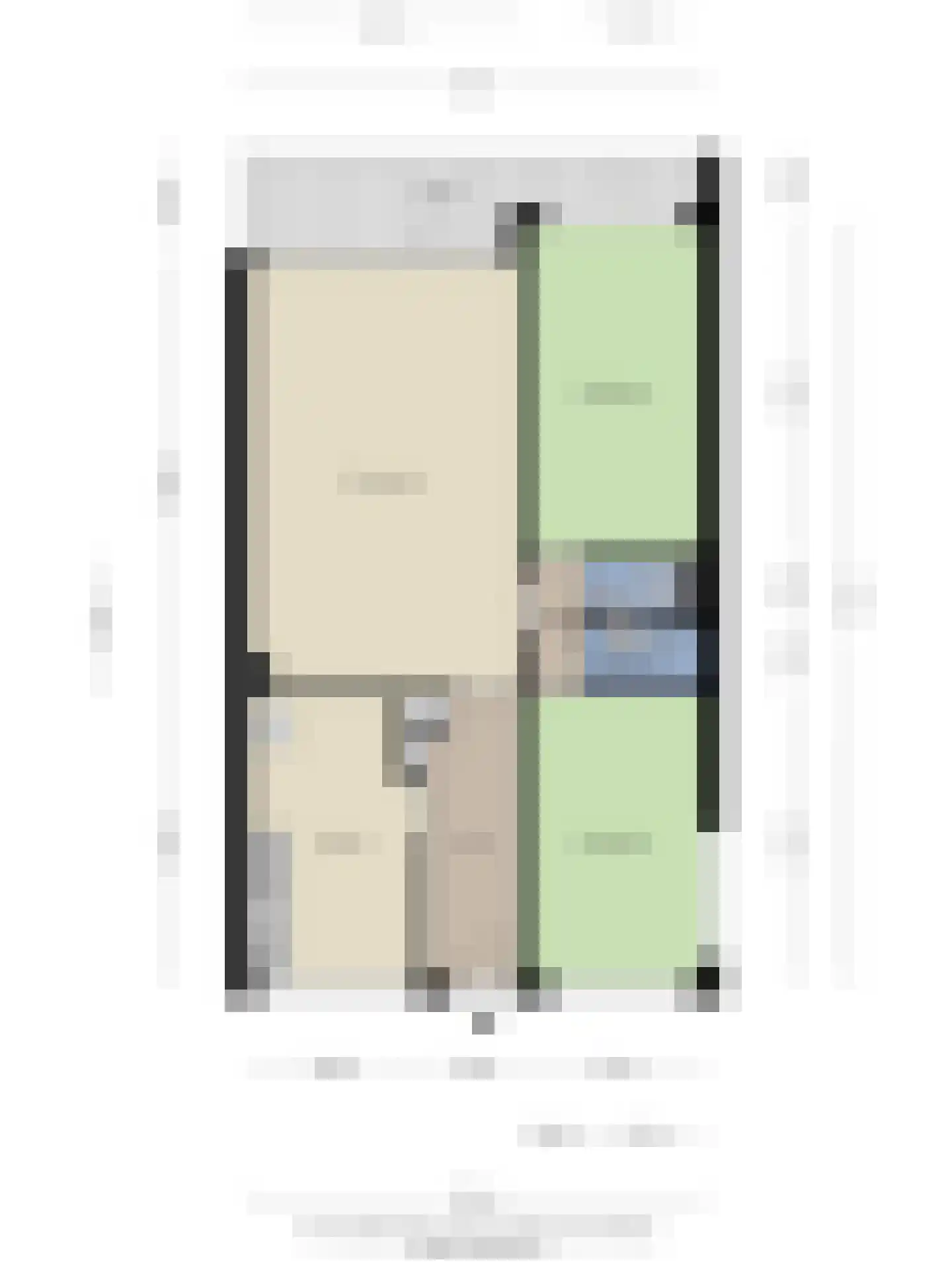 Van Borselenstraat 56 Arnhem thumbnail 36