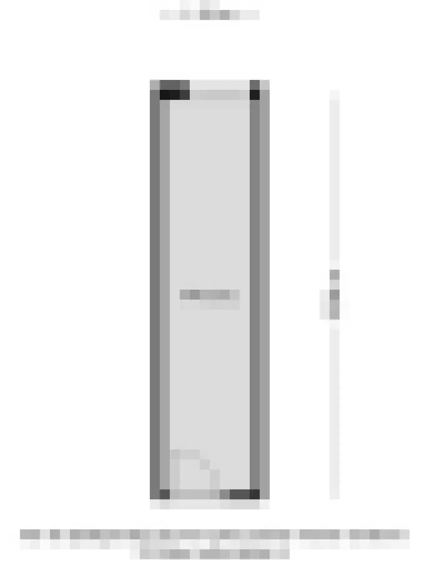Van Borselenstraat 56 Arnhem thumbnail 37