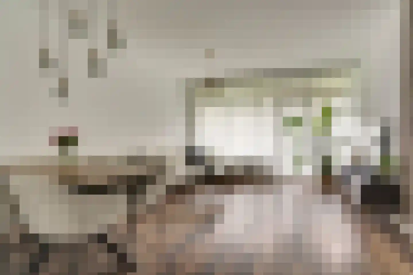 Van Borselenstraat 66 Arnhem thumbnail 12