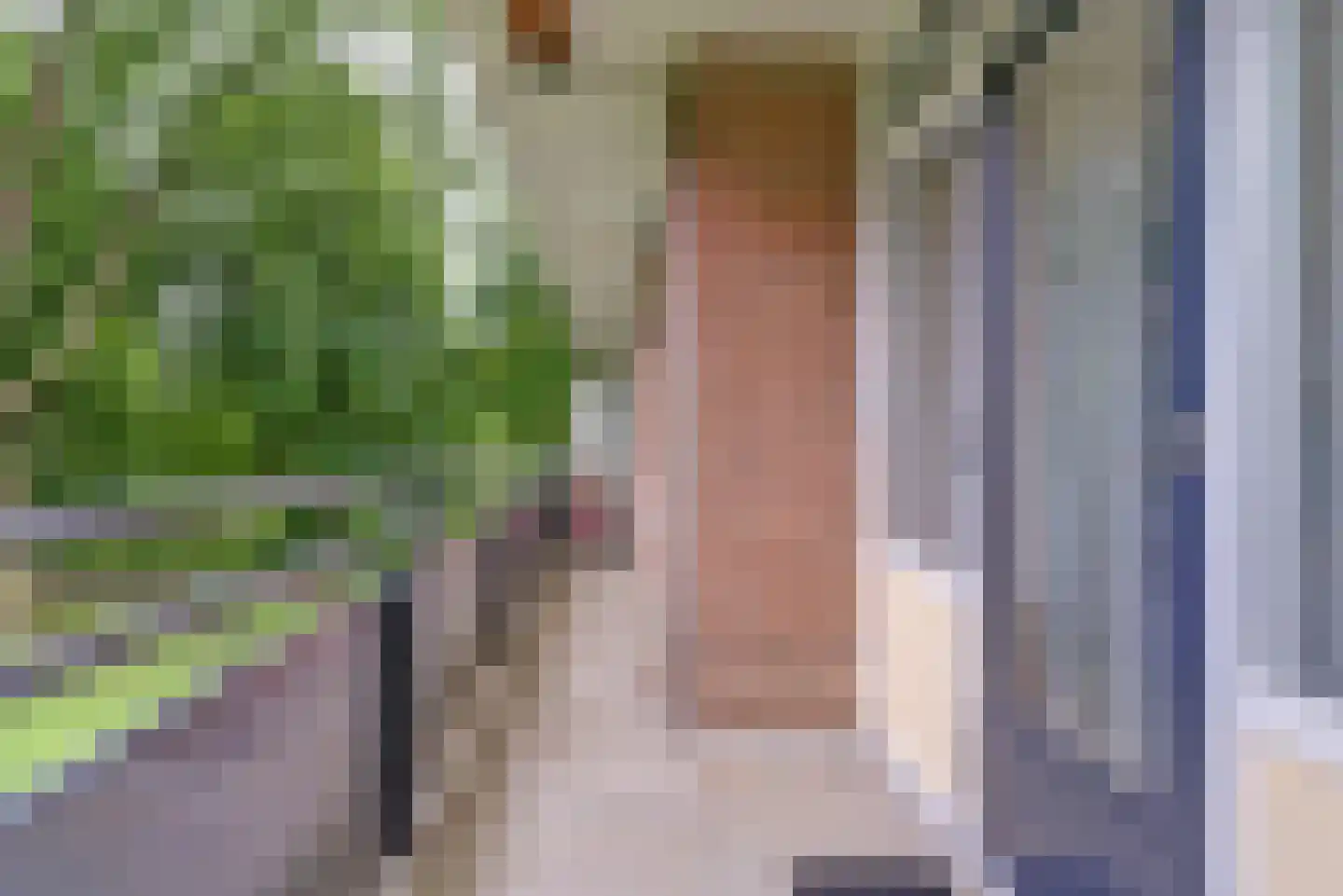 Van Borselenstraat 66 Arnhem thumbnail 26