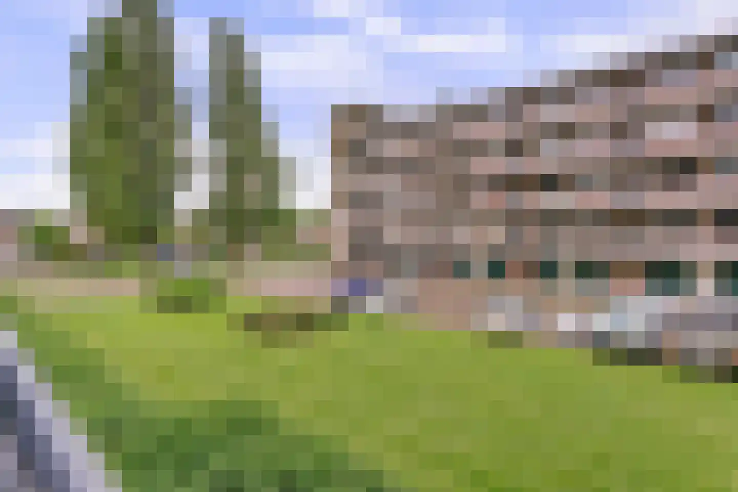 Van Borselenstraat 66 Arnhem thumbnail 28