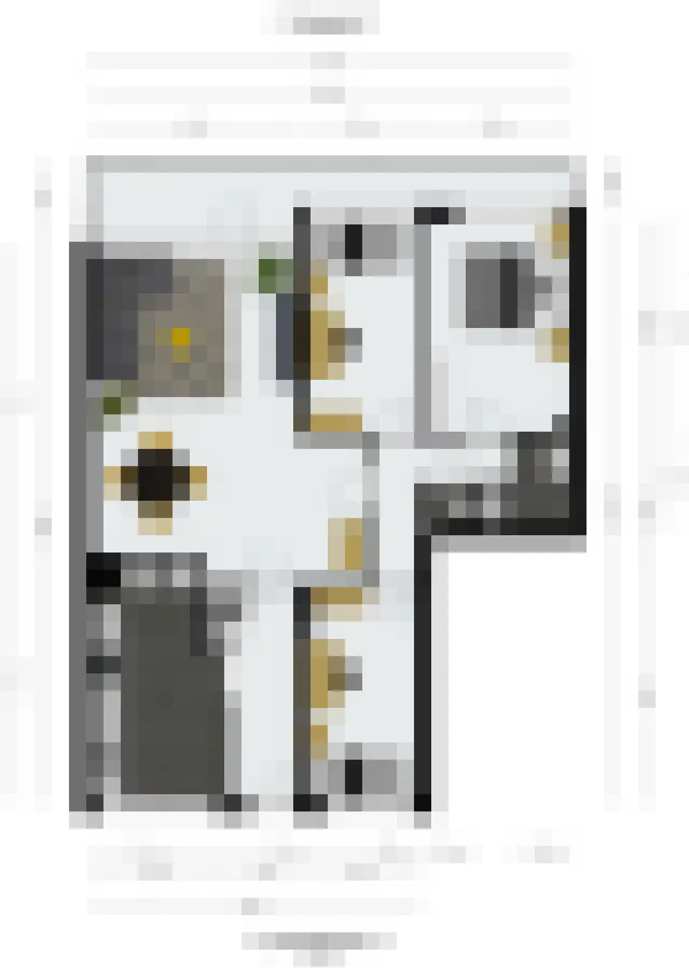 Van Borselenstraat 66 Arnhem thumbnail 31