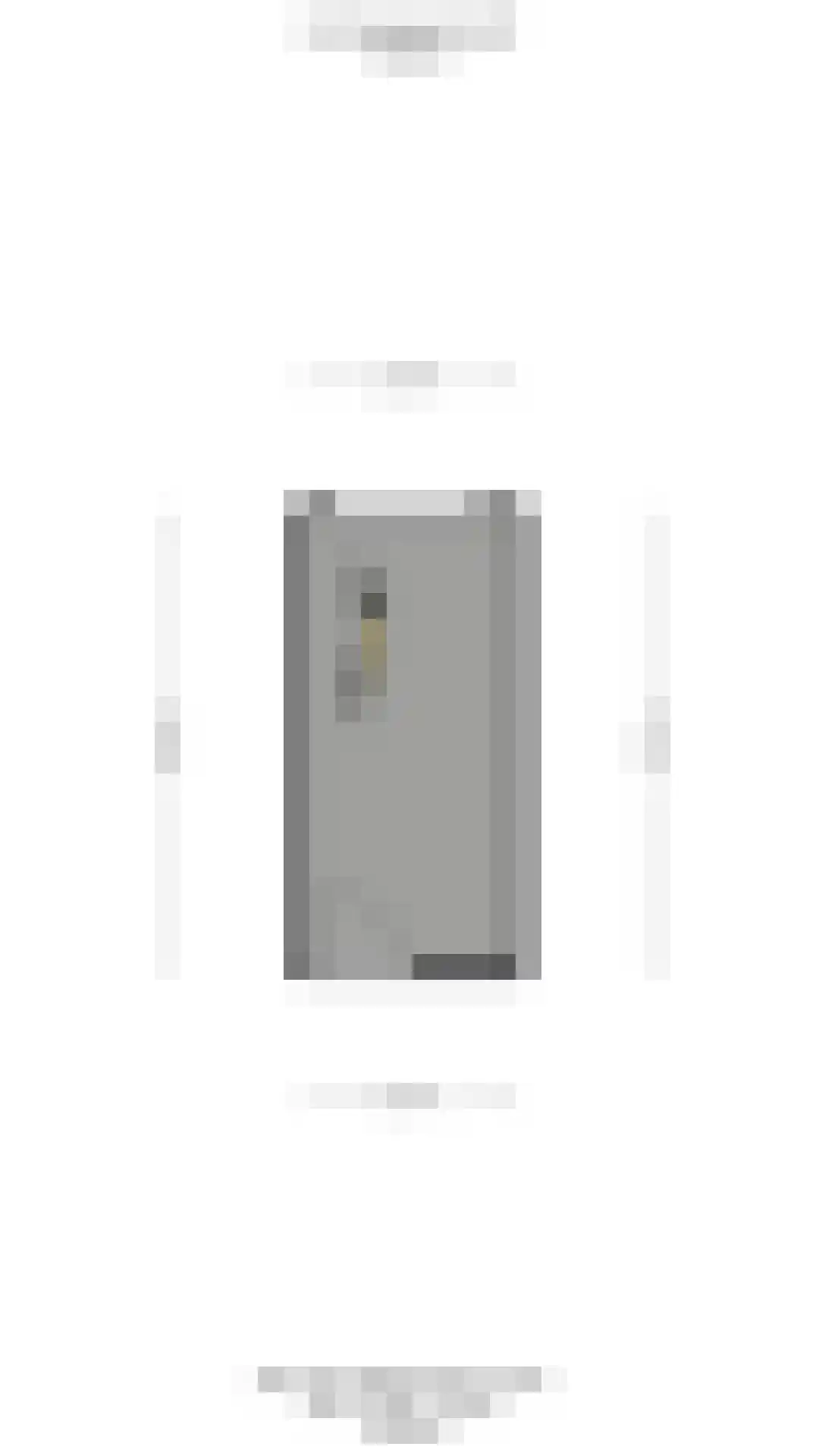 Van Borselenstraat 66 Arnhem thumbnail 33