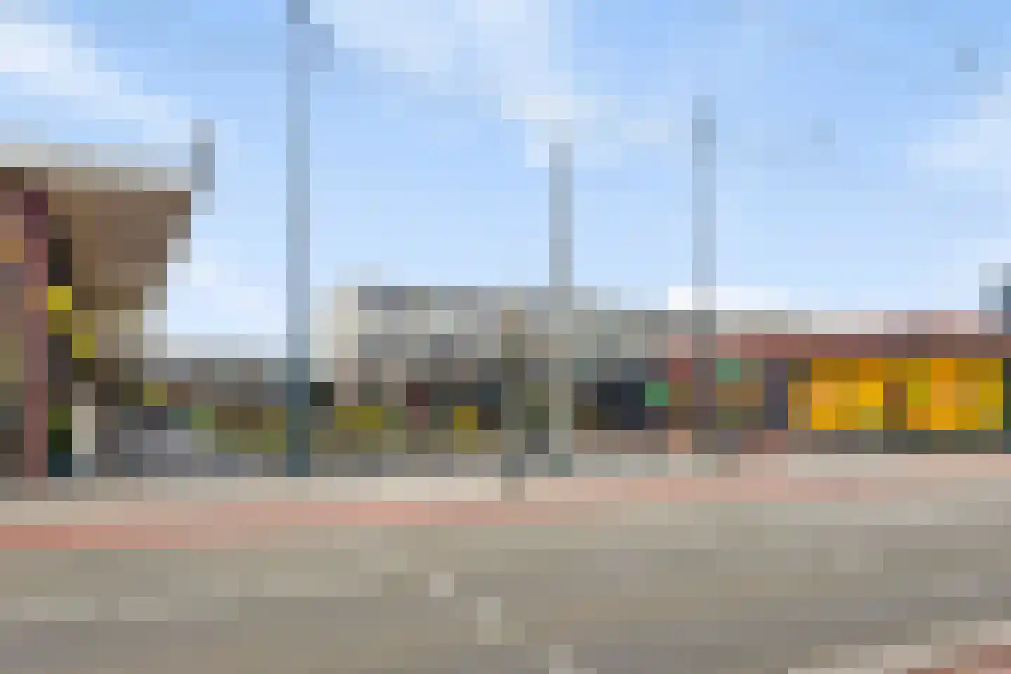 Van Borselenstraat 98 Arnhem thumbnail 27