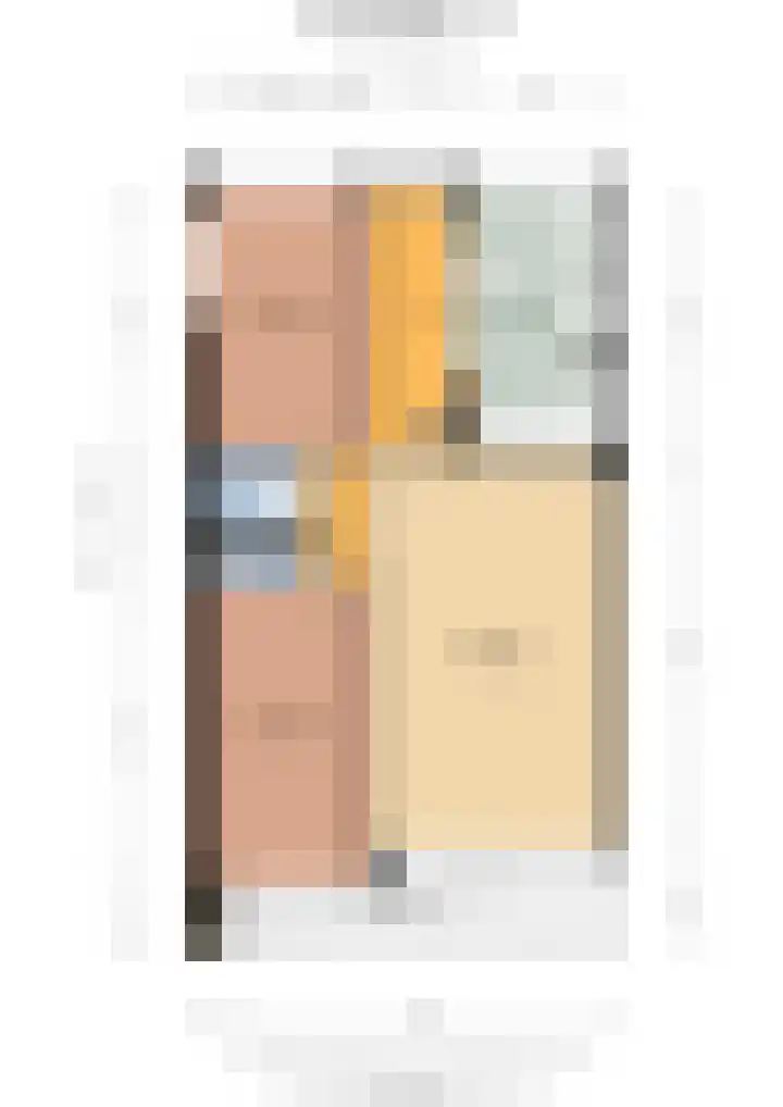 Van Borselenstraat 98 Arnhem thumbnail 30