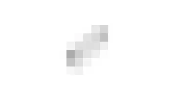 Van Borselenstraat 98 Arnhem thumbnail 34