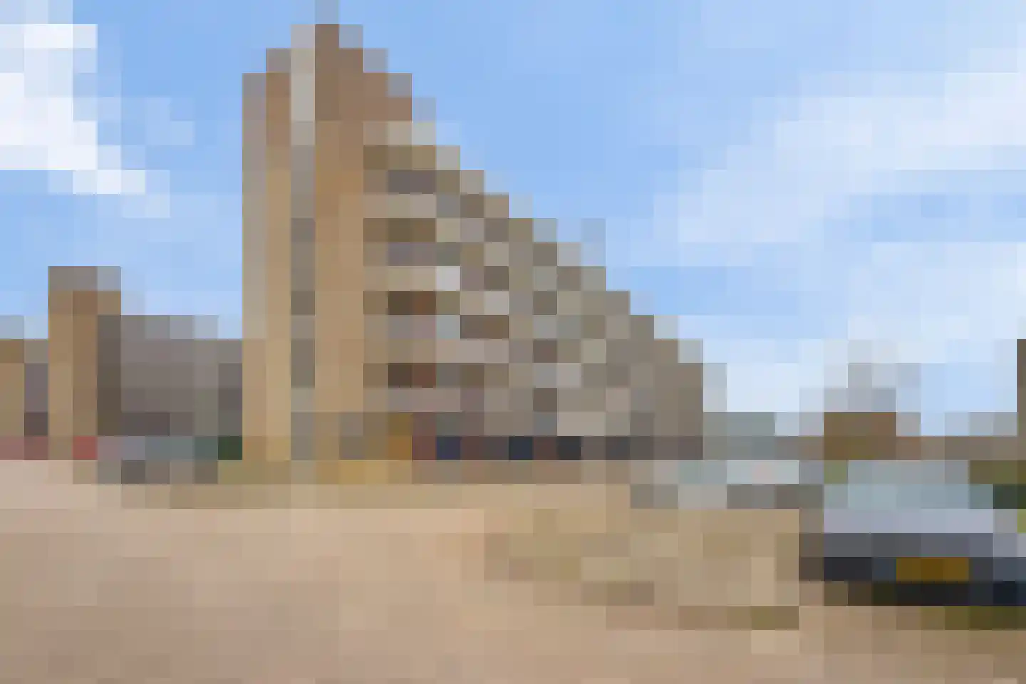 Van Borselenstraat 98 Arnhem thumbnail 37