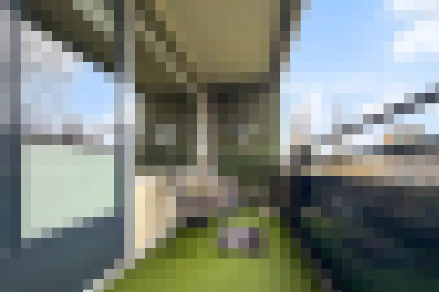 Van Borselenstraat 98 Arnhem thumbnail 4