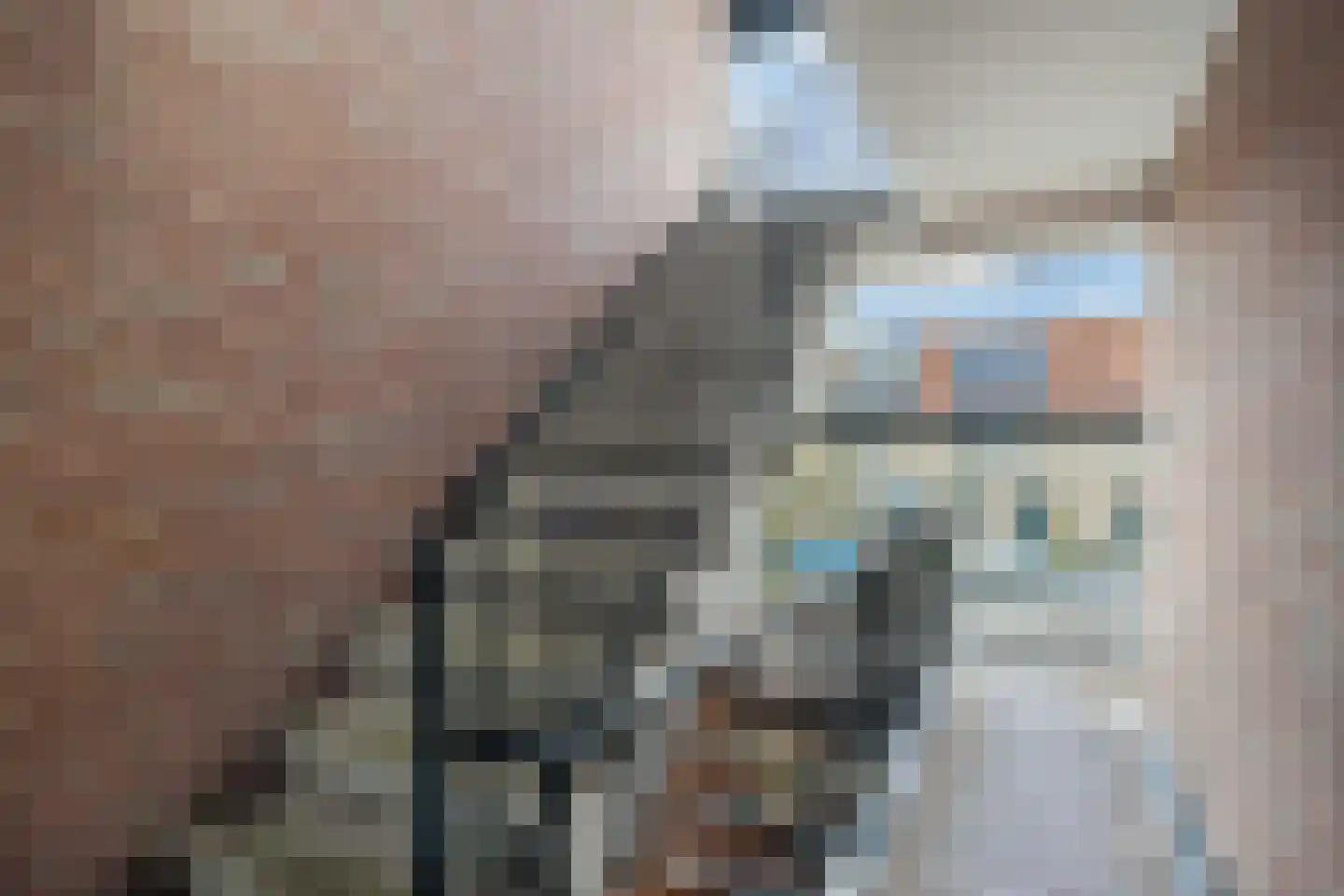 van Borsselestraat 19 Beverwijk thumbnail 12