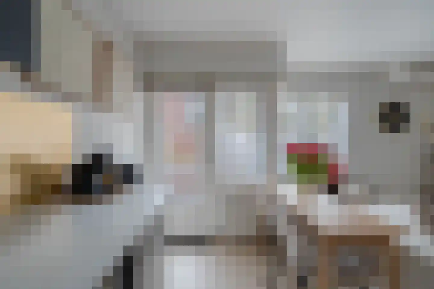 van Borsselestraat 19 Beverwijk thumbnail 18