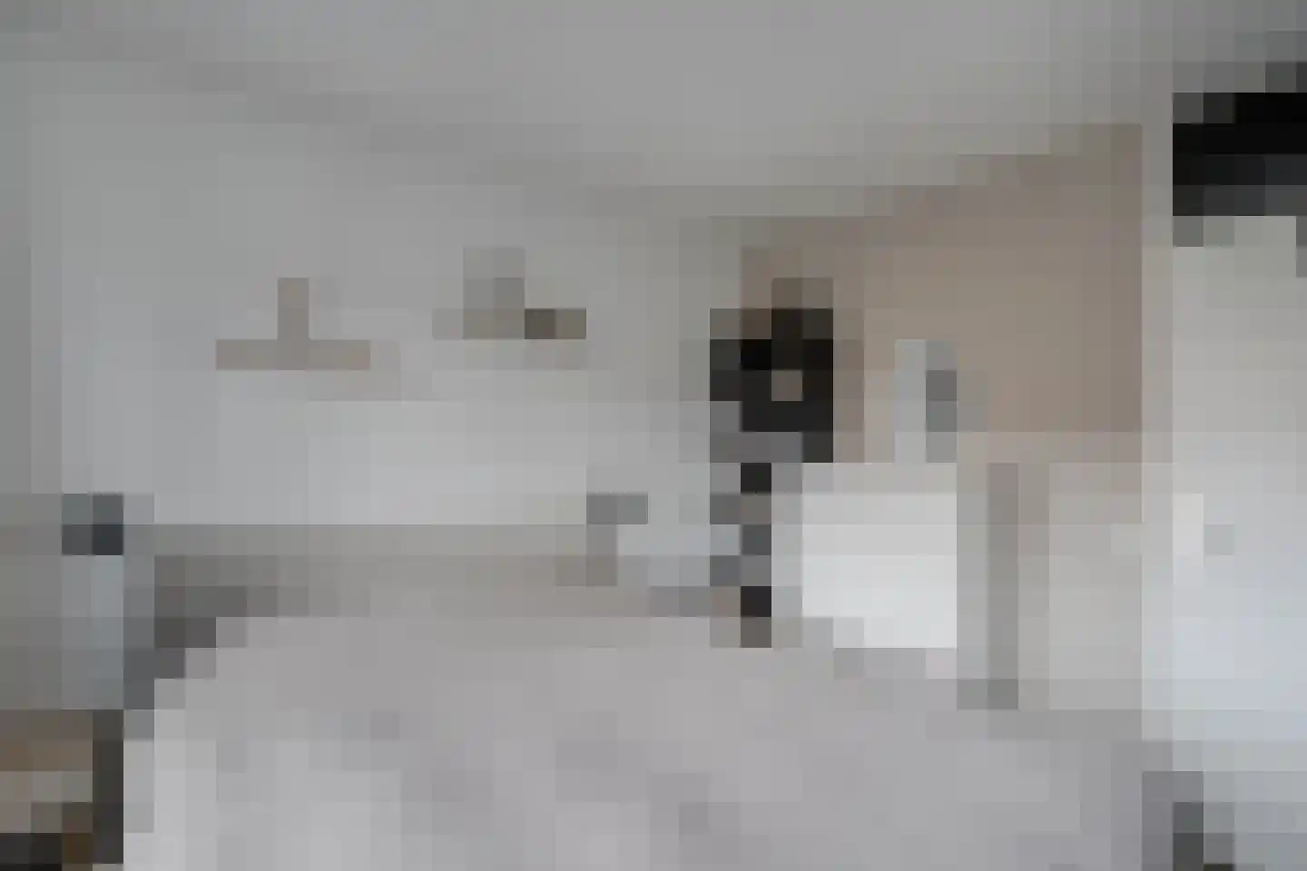van Borsselestraat 19 Beverwijk thumbnail 26