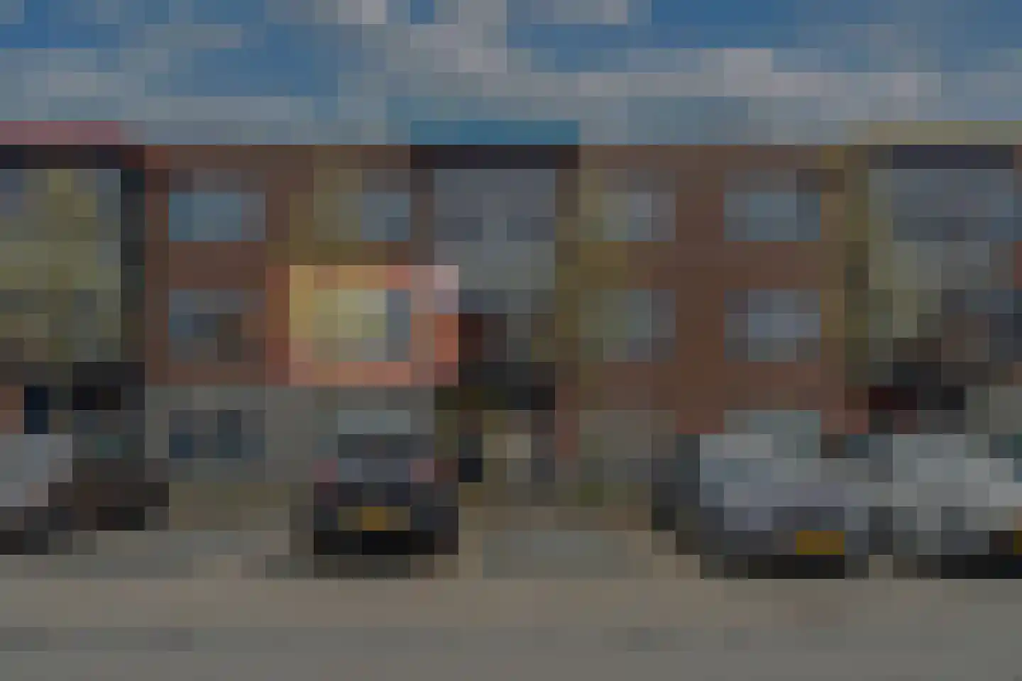 van Borsselestraat 19 Beverwijk thumbnail 4