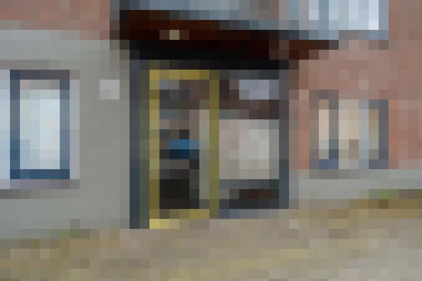 van Borsselestraat 19 Beverwijk thumbnail 5