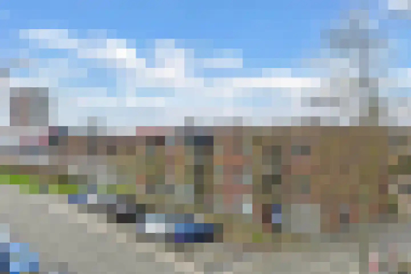 van Borsselestraat 19 Beverwijk thumbnail 6