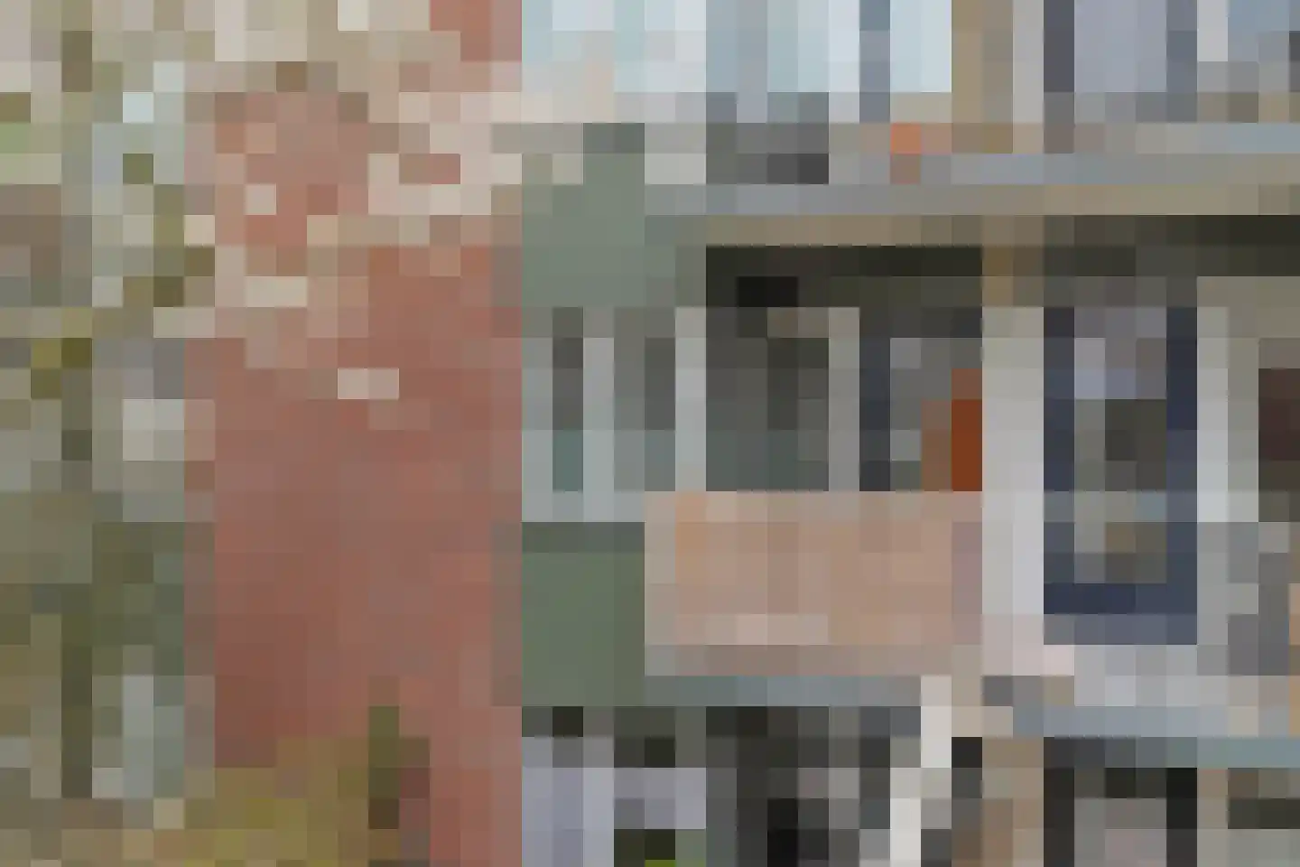 van Borsselestraat 19 Beverwijk thumbnail 8