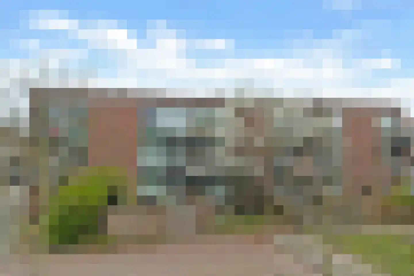 van Borsselestraat 19 Beverwijk thumbnail 9