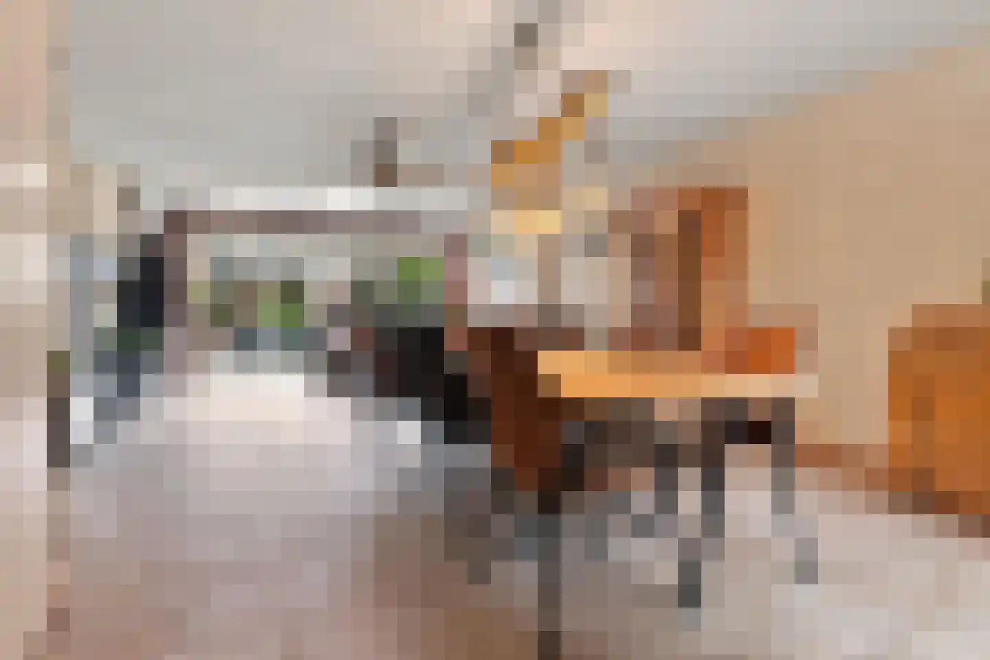 van Borsselestraat 20 Beverwijk thumbnail 10