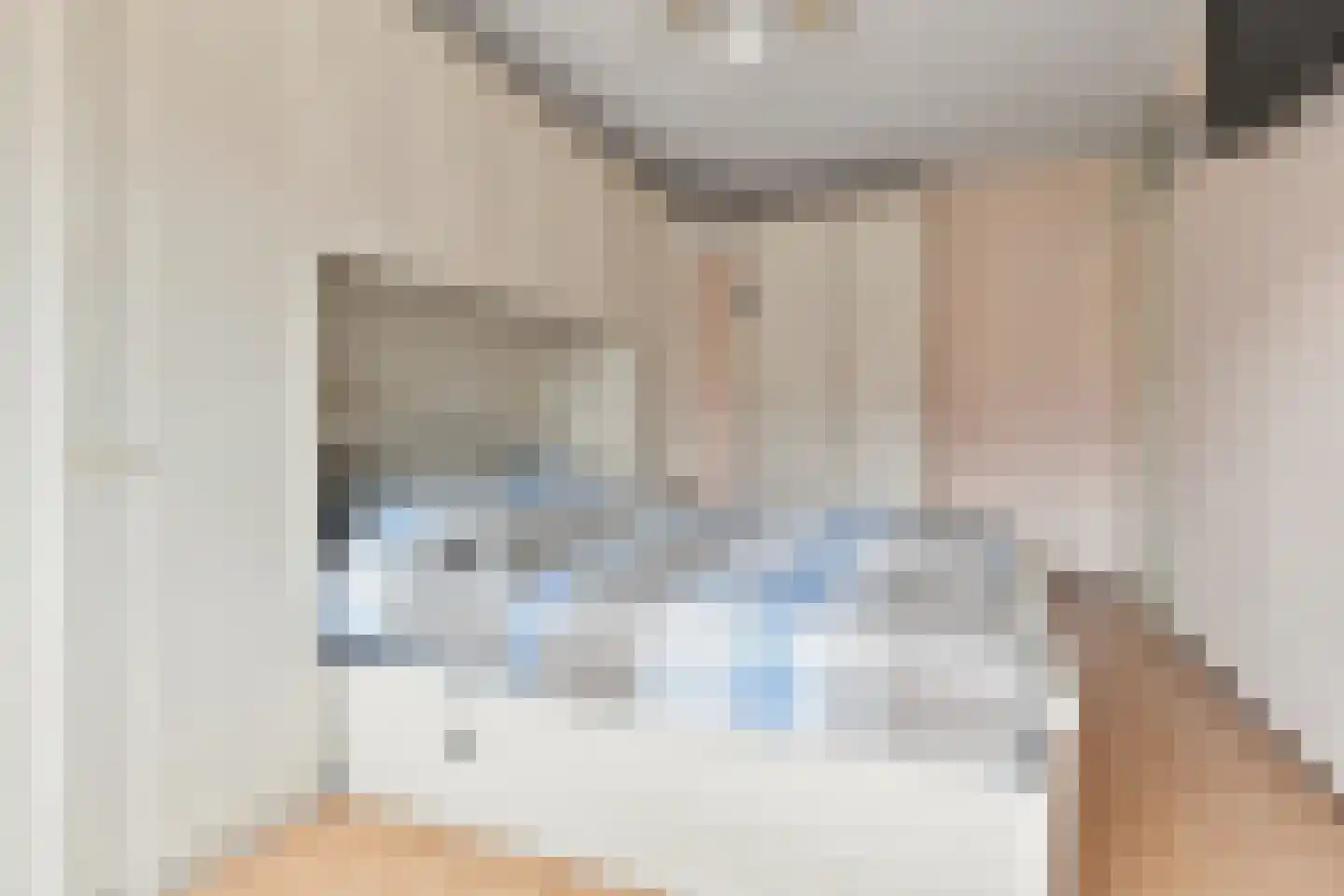 van Borsselestraat 20 Beverwijk thumbnail 16
