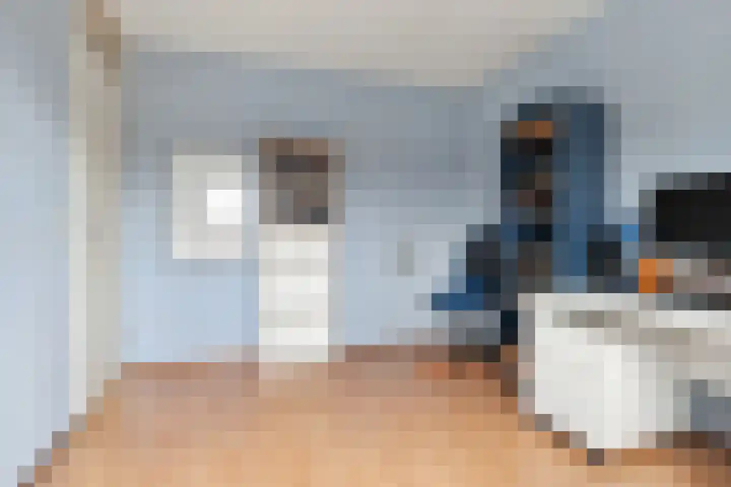 van Borsselestraat 20 Beverwijk thumbnail 18