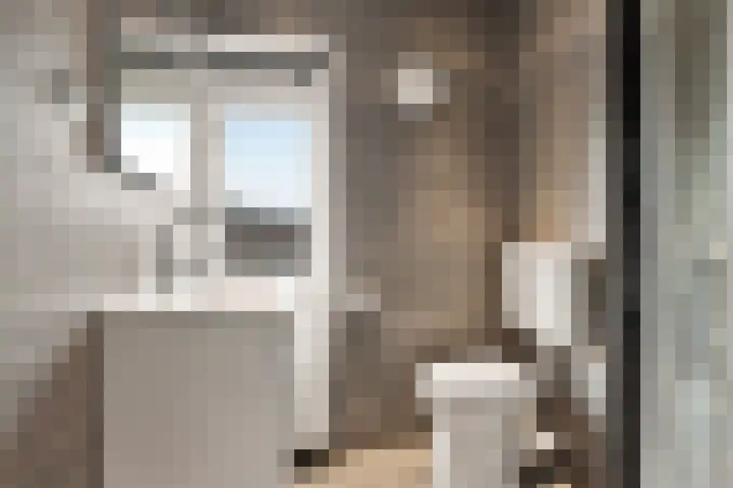 van Borsselestraat 20 Beverwijk thumbnail 22