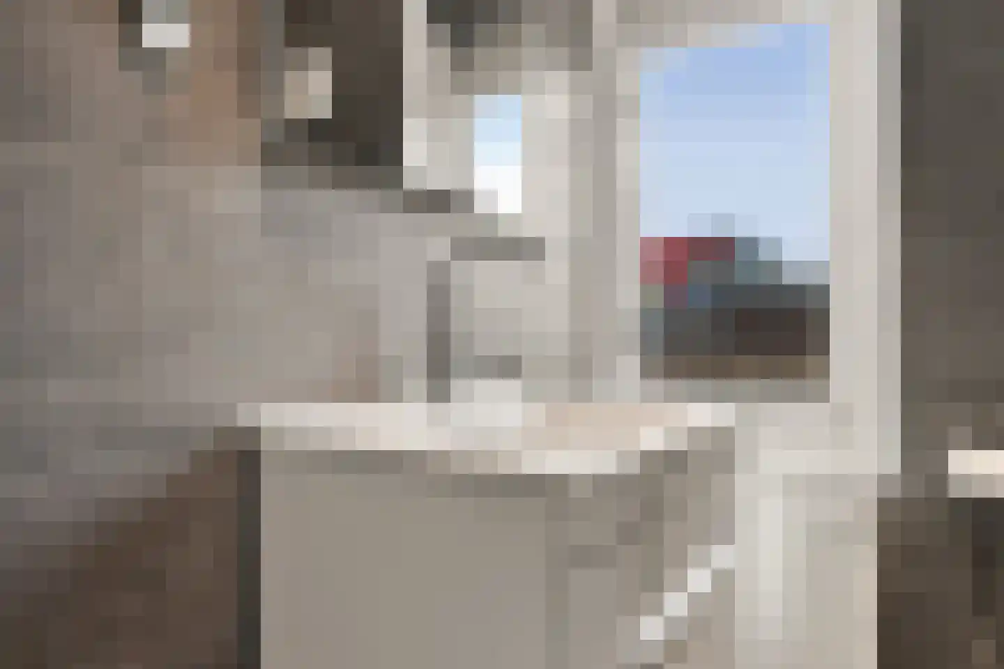 van Borsselestraat 20 Beverwijk thumbnail 24