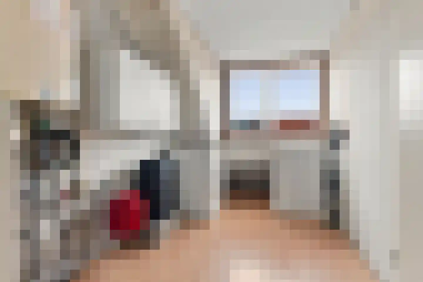 van Borsselestraat 20 Beverwijk thumbnail 27