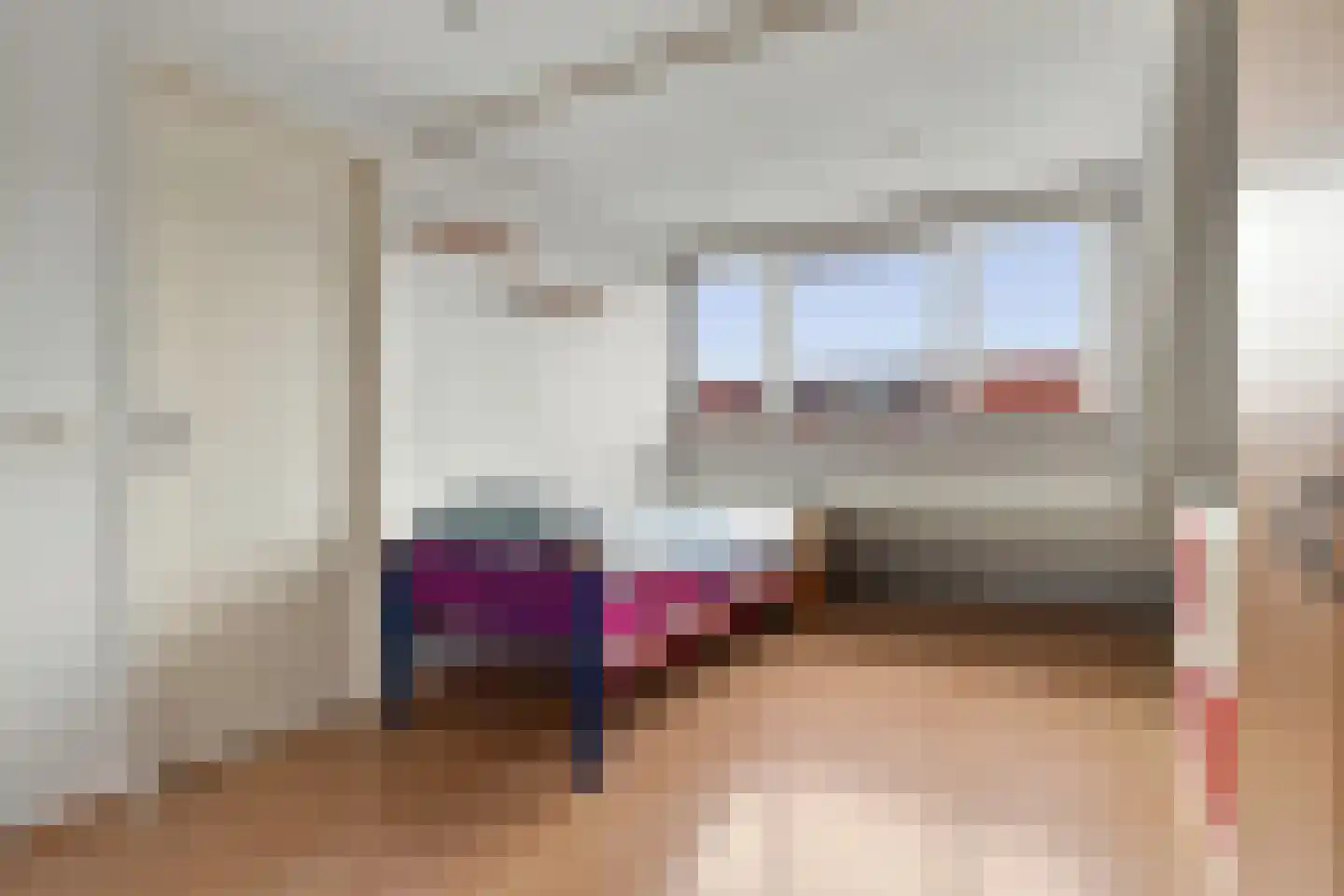 van Borsselestraat 20 Beverwijk thumbnail 28
